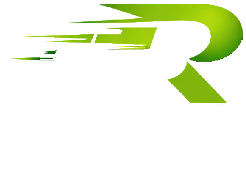Rapid Security Hardware